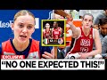 Paige Bueckers SHOCKS Team USA &mdash; The SECRET Behind Caitlin Clark&rsquo;s BRUTAL Bench Snub!