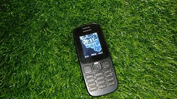 how to check message in Nokia keypad phone | message kaise check Kare