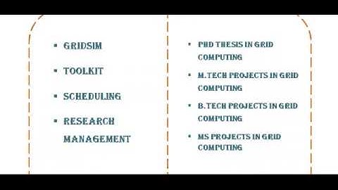 GRID COMPUTING PROGRAMS CODE IN SHEFFIELD