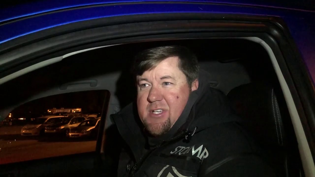 bass fishing at night Lake Lanier: Jason Williamson sets up Lanier event