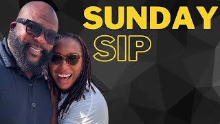 Cruise Chat and Q&A with Addy and Terry