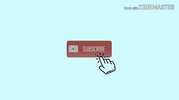 Cara membuat Animasi 2D Gerak Otomatis || aplikasi Codeblok.