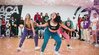 Cheb Anounou X Eyzer - Chiforek A Hlima Chaabi Trap