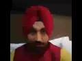 Ravinder Grewal Ne aa Ki Keh Dita Rupinder Handa Nu ---- OMG
