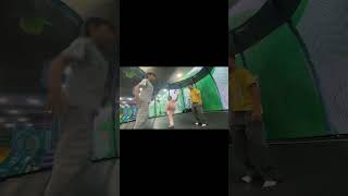 Having fun #funny #highlights #memes #everyone #roblox #fun
