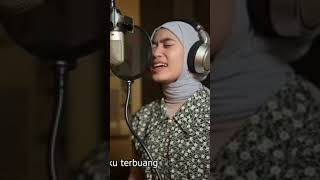 Tiada Tangis Lagi | Ella #azzahraputri @BeningMusicEntertainment @azzahraputria