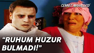 Download Lagu Pembe'nin kâbusu! | Cennet Mahallesi 44. Bölüm MP3