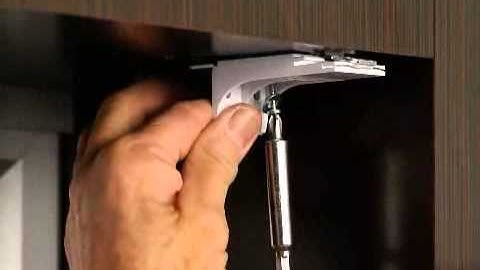 Silhouette Shadings Installation