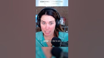 ADHD Productivity Tools