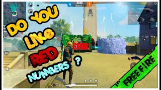 Emulator Dada Never Stop Until You Die Pc Mode On...