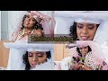 wedding vlog💍👰||Herero Wedding|•|African YouTuber