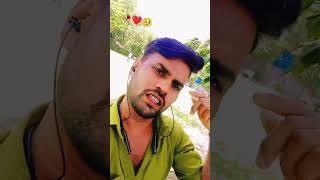 chuna Hai tumko deewane Dil mein aise Na tadapaao