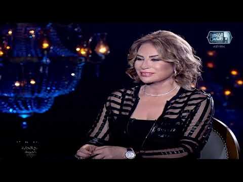 شيخ الحارة يكشف السر وراء غناء محمود العسيلي أغنية إعلان بنك مصر للسنة الثالثة