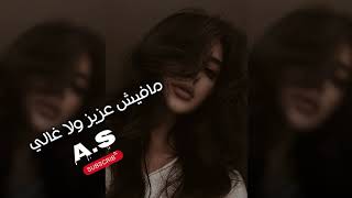 صمخه اغاني عربيه استكانه2026-ريمكس طرب مصري هجوله عراقي |  ليبي مطلوبه اكثر شئ - ترند تيك توك