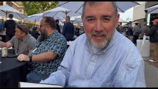 Famous Justin Peters on the Importance of Having a Plurality of Elders Profile