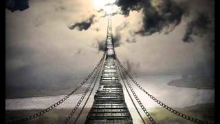 ΧΩΡΙΣ ΕΣΕΝΑ  ΑΡΒΑΝΙΤΑΚΗ ΣΙΟΛΑΣ