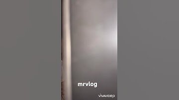 tạm biệt con hồ Văn Cường#hovancuong