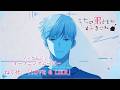 TVアニメ『うちの弟どもがすみません』ノンクレジットオープニングムービー｜ねぐせ。「LOVE ＆ LIKE」