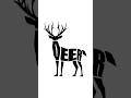 Master Adobe Illustrator: Creative Design Tutorial for Students #illustrator #design