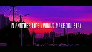 tik Tok  The One That Got Awaysalexander Stewart Cover