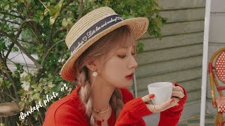 Miyeon MY Concept photos 3