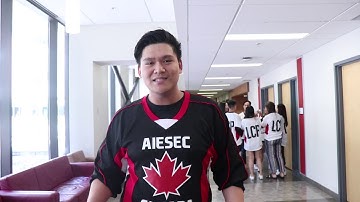 LCP 2020 APPLICATION LAUNCH