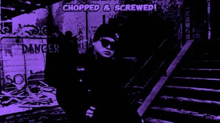 Zoneyxokilo - KINO ZER TOTEN! (Chopped & Screwed🔩 ) Zoneyxokilo - KINO ZER TOTEN! (Chopped & Screwed🔩 )