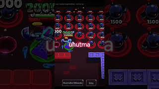MORTİS SIRRI #ias #beats #dj #dj #gaming #music #funk #ozelblox #tutorial #roblox #ias