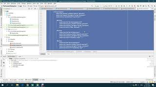 Ads Not Showing on Android Mobile Problem Solved - Android Studio Project screenshot 3