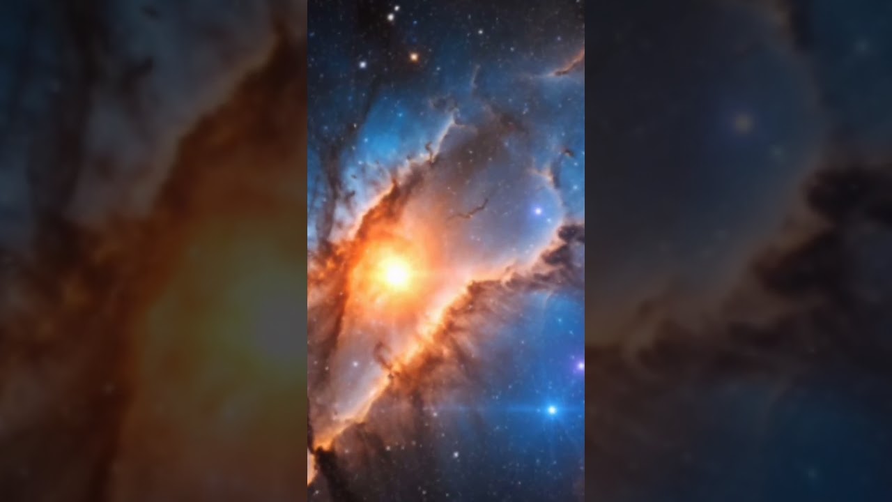 Formation of Stars and Galaxies 