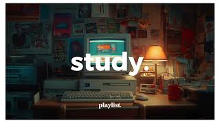 study time, no distractions, just progress.