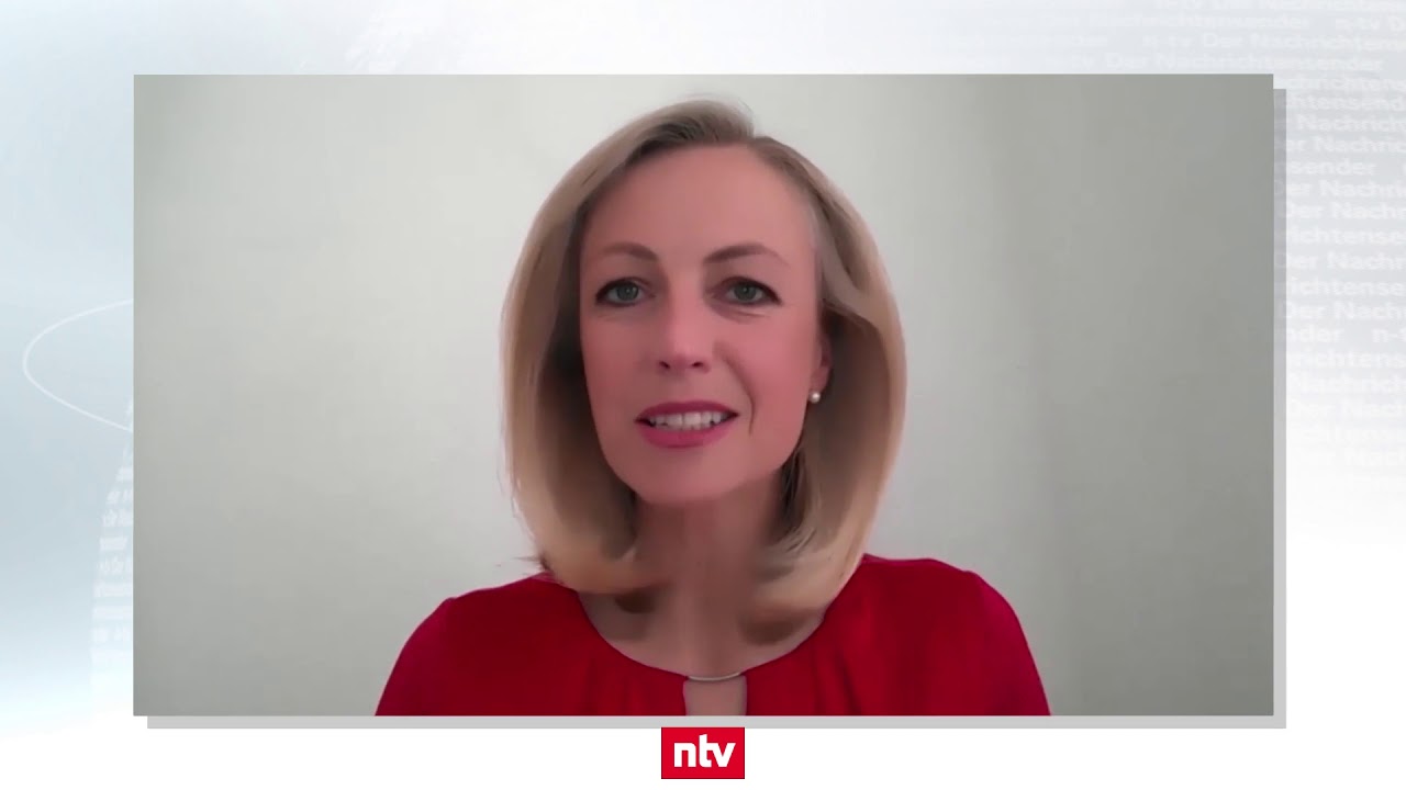 Warum der Goldpreis abhebt YouTube Warum der Goldpreis abhebt YouTube