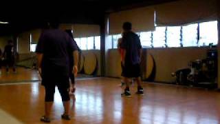 DSCN2551.AVI
