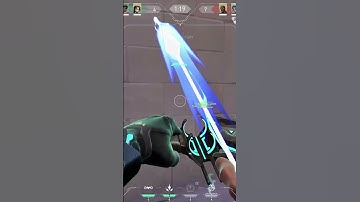 THE PERFECT SOVA ULT | HUNTER