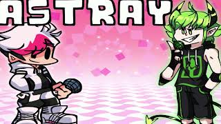 Astray Remix But And Bartek
