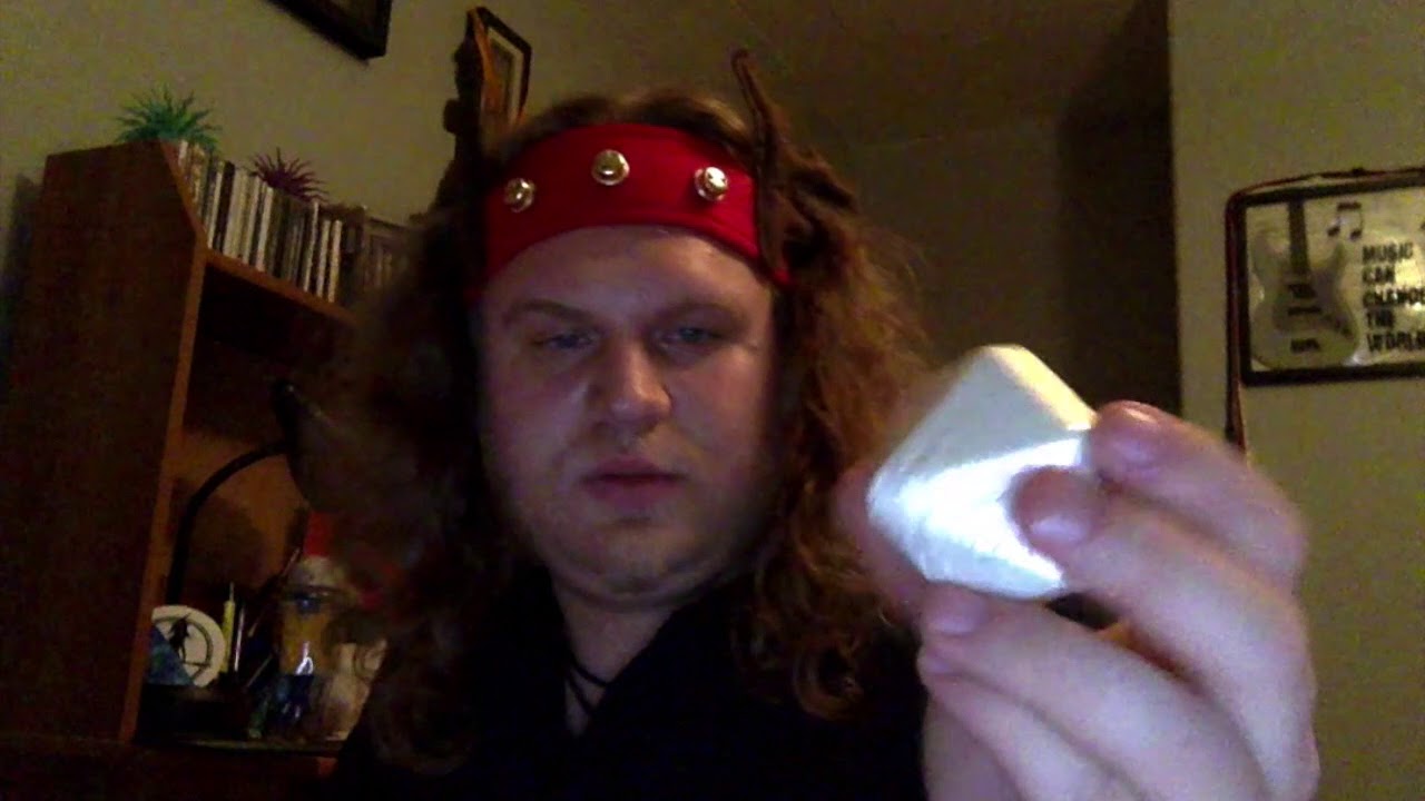 Onyx Bath House 25 Days of Bath Bliss: Days 8 - 10