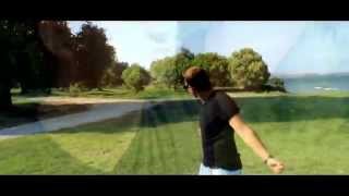 Okan Üzüm - Anmam İsmini Bir daha