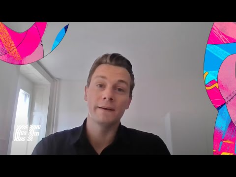 EF Global Trainee Programs Europe | Why did you apply?