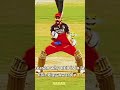 Why RCB will NEVER win a Fair Play Award