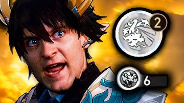 De GRATIS DAN HENG-ervaring | Honkai: Star Rail