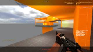 CSS kill sounds [Quakesounds] / Admin Join Sounds Net Worth