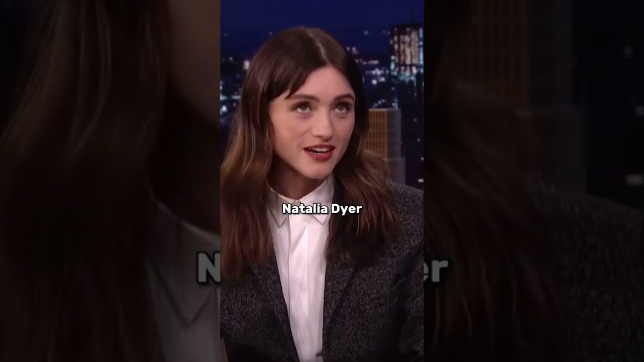 Actors that could play a FAMILY 🤩😯