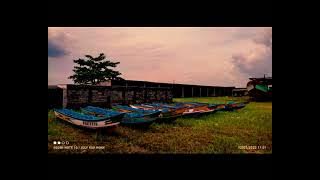 CIBIT PAHA VOC. ARIFIN CIPTA. ARIFIN