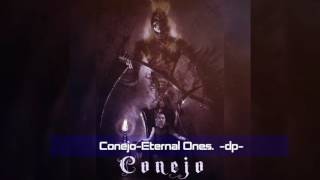 Watch Conejo Eternal video
