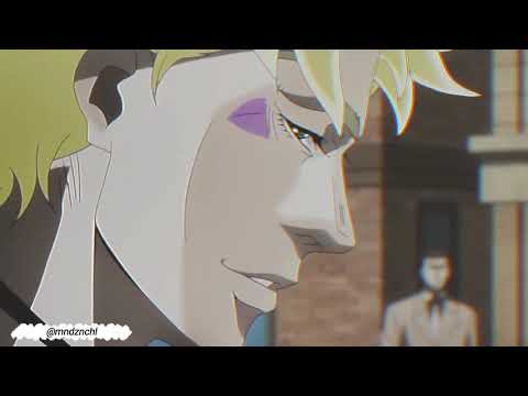 Caesar Zeppeli