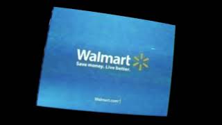 Nickelodeon Anomaly 2011