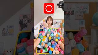 YES??NO??イラストチャレンジ!Illustration Challenge! #イラスト #art #merrychristmas