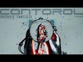 3 Raseb Remix Contorol Hiphopoligist AmiR Ribar Pori 021G 