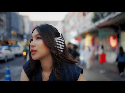 กันและกัน -Q Flure (cover) | Babyaim เพลงประกอบภาพยนตร์ รักแห่งสยาม