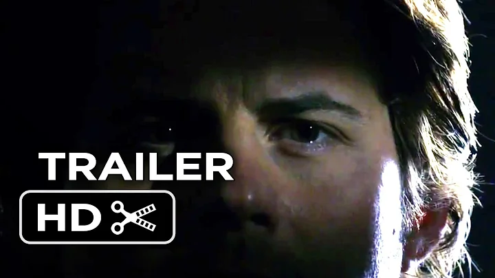 Atlas Shrugged III: Who Is John Galt? Official Tra...
